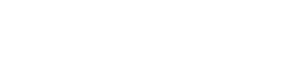 Life Expectancy Logo